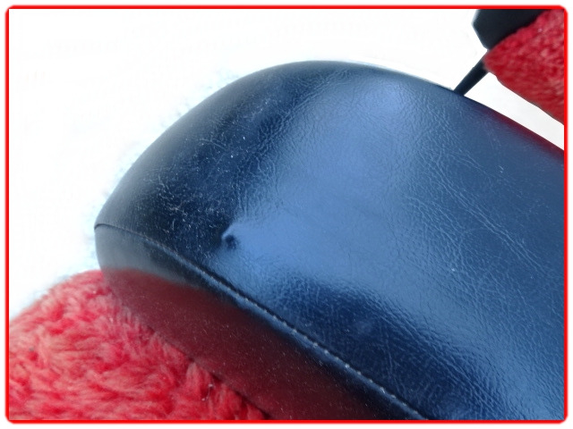 fauteuils design Erton vintage