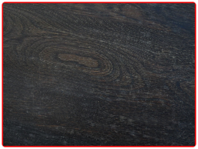 Table Ercol vintage 1960