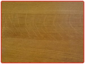 commode vintage 1970