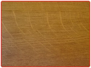 commode vintage 4 tiroirs