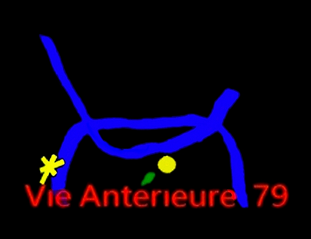 Logo Meuble vintage scandinave et design Vie Antérieure 79