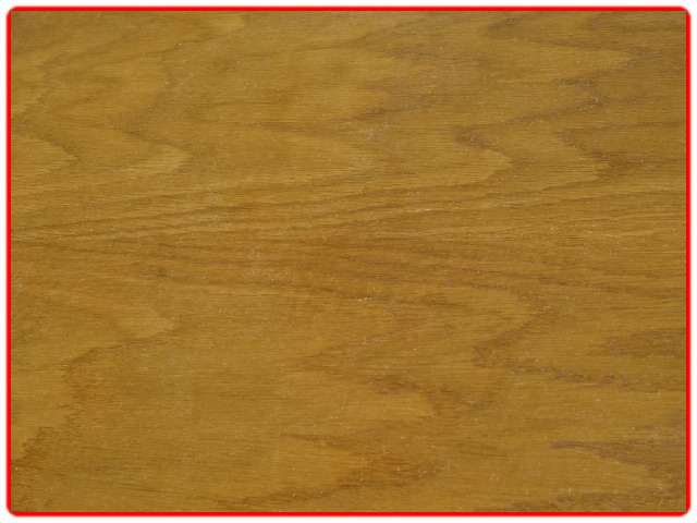 commode d'occasion bois