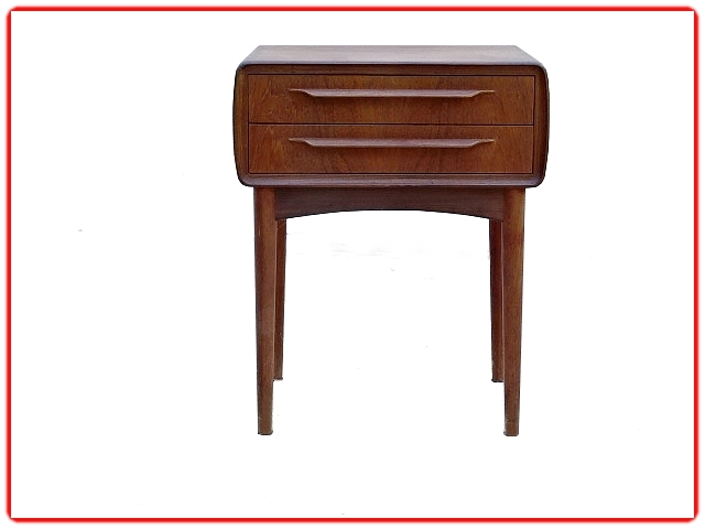 chevet-johannes-andersen