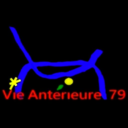 Vie Antérieure 79 – meubles vintage scandinaves et design du XXe siècle