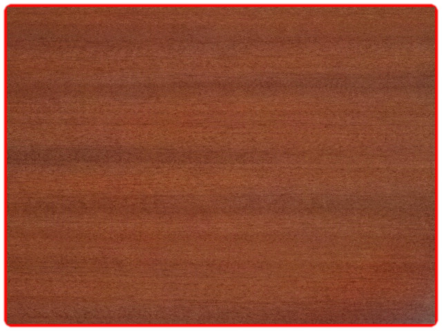 bureau métal vintage