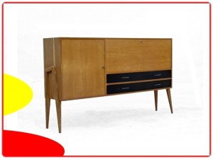 Enfilade Charles RAMOS