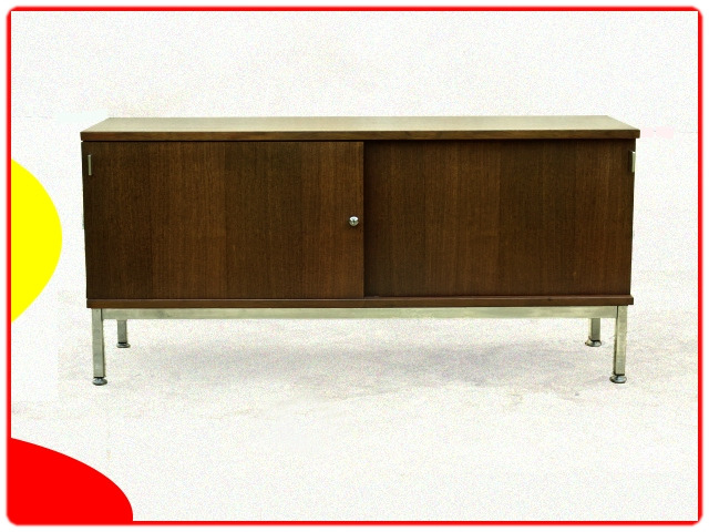 enfilade Airborne design esprit KNOLL