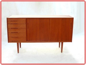 enfilade "Florens" Nils Jonsson