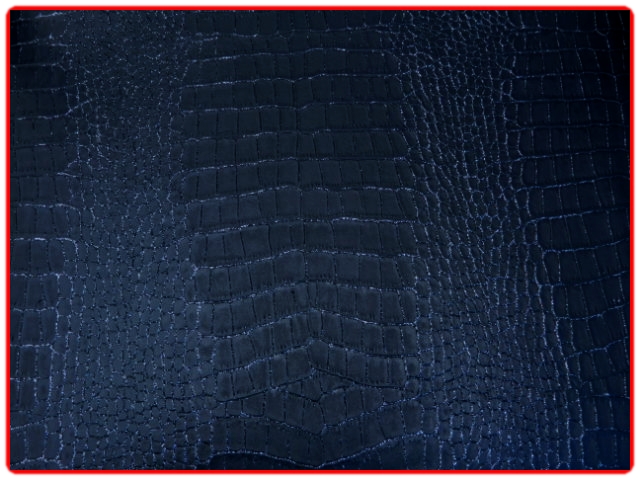 chaises traineaux Baumann vintage