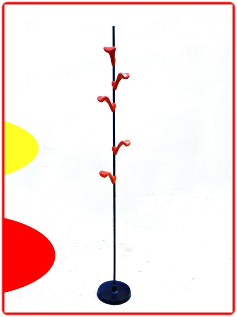 Portemanteaux Italien design BRF