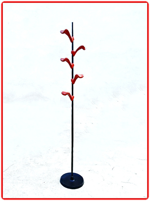 Portemanteaux Italien design BRF