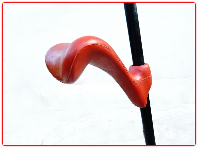 Portemanteaux Italien design BRF