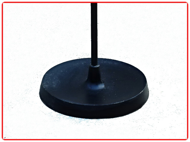 Portemanteaux Italien design BRF