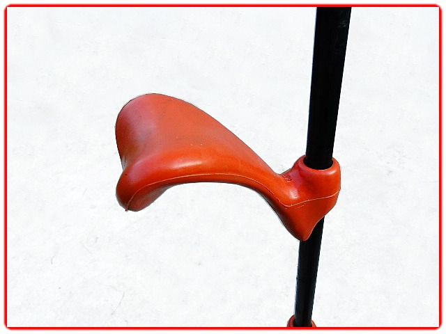 Portemanteaux Italien design BRF