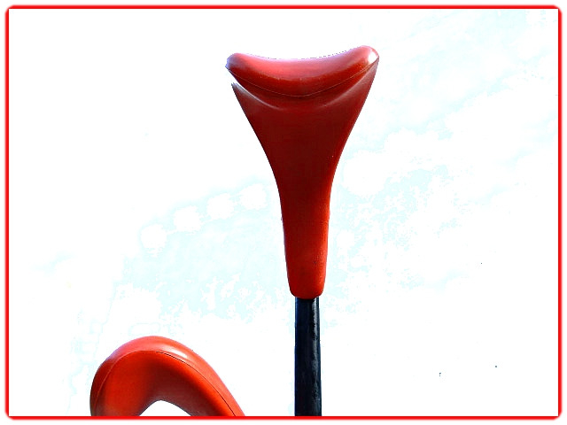 Portemanteaux Italien design BRF