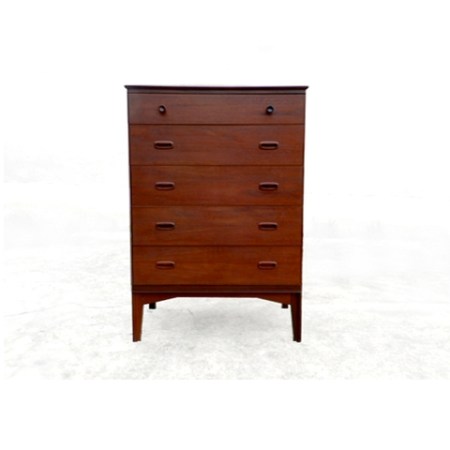Chiffonnier Austinsuite scandinave vintage