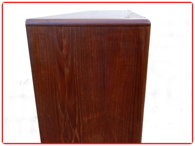 enfilade sven ellekaer