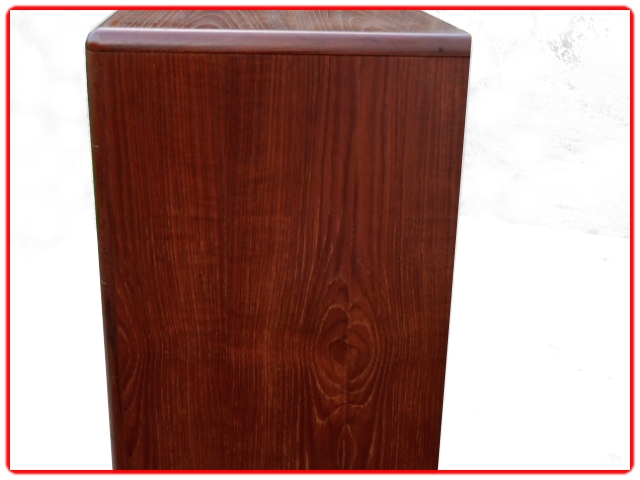 enfilade scandinave sven ellekaer