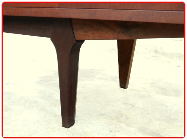 Enfilade buffet vintage 1960