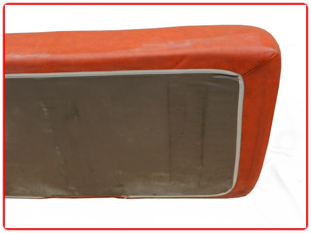 Canapé modulable occasion 1970