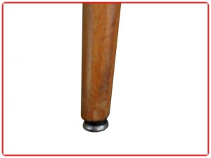 Chaises Stella d'occasion