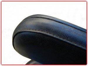 chaises stella vintage 1960