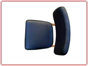 Chaises vintage Stella d'occasion