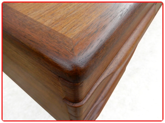 enfilade johannes andersen