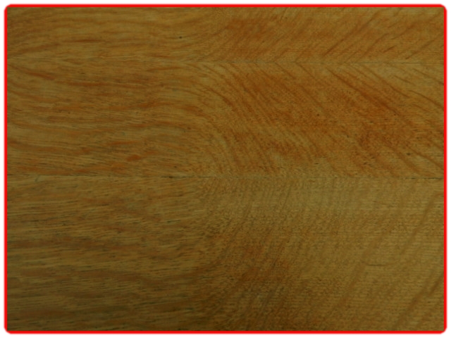 Bureau moderniste 1950