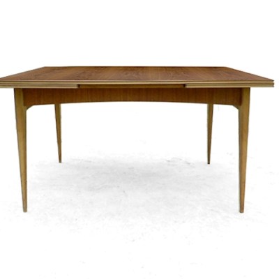 Table de repas scandinave Vendu