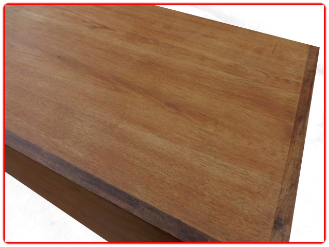 Buffet enfilade vintage 1950