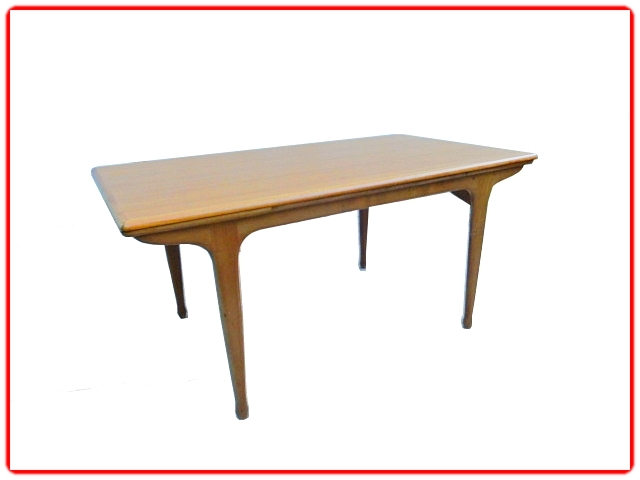 Table Meubles TV Paris Tricoire & Vecchione