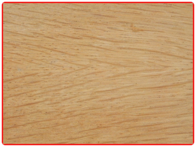 Chevet vintage occasion