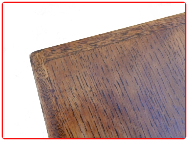 Bancs de ferme anciens