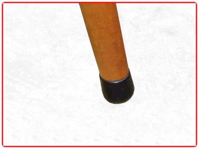 Chaises scandinaves suédoises-Sven-Erik-Fryklund