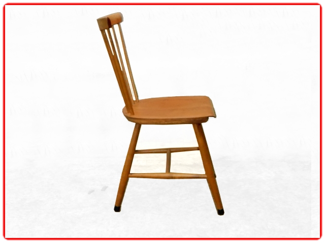 chaises-suédoises-Sven-Erik-Fryklund