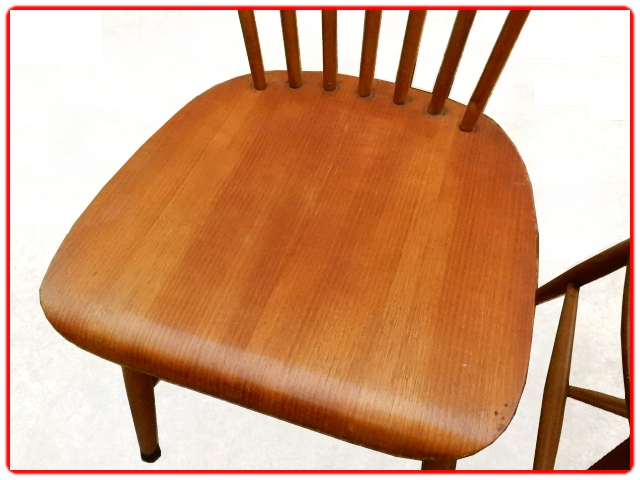 chaises-suédoises-Sven-Erik-Fryklund