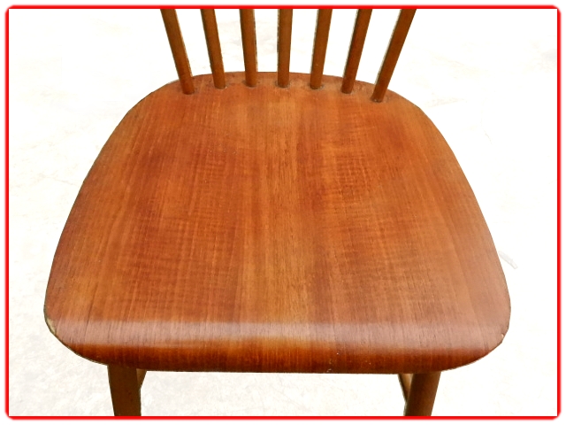 chaises-suédoises-Sven-Erik-Fryklund