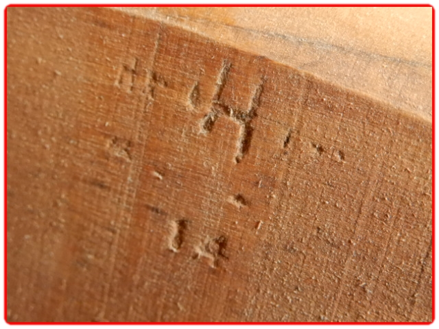 Chaises- chaises-suédoises-Sven-Erik-Fryklund