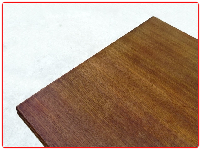 table de repas danoise teck