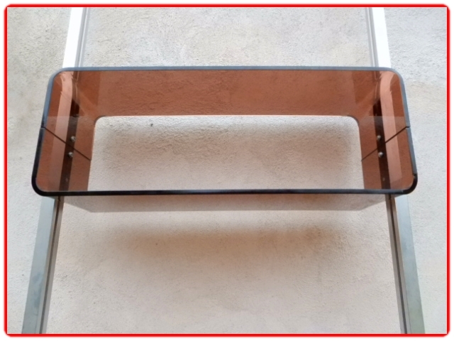 Bibliothèque modulable Michel Ducaroy