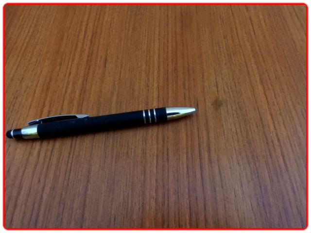 table à manger extensible scandinave teck