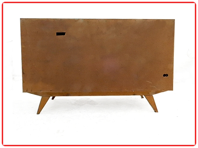 buffet bois massif meuble sous vasque