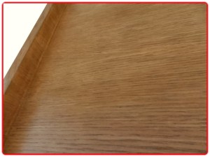 commode vintage années 60