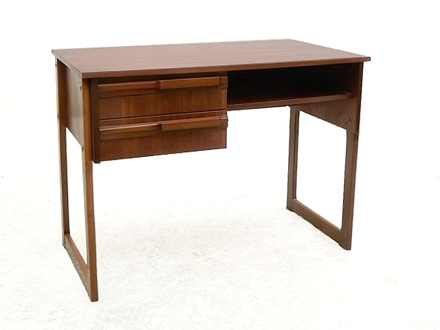 Bureau vintage années 1960