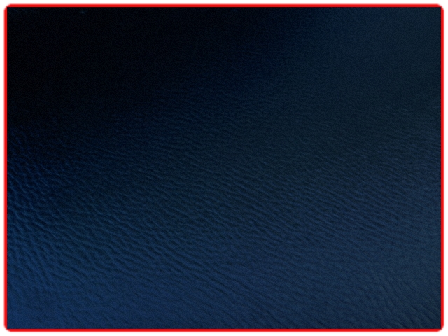 Chaises skaï années 50