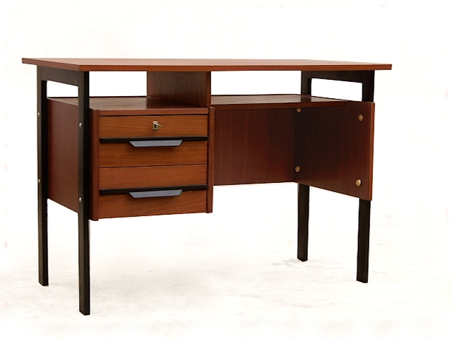 Bureau moderniste design