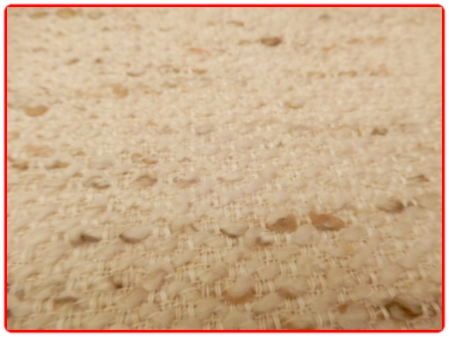 Chaises scandinave teck