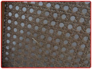 Chaises Breuer vintage made in Italy