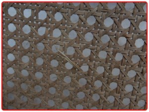 Chaises cesca B32 Marcel Breuer